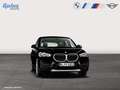 BMW X1 xDrive20d Business-Paket/Navi/SHZ/PDC Schwarz - thumbnail 10