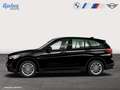 BMW X1 xDrive20d Business-Paket/Navi/SHZ/PDC Schwarz - thumbnail 5