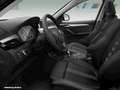 BMW X1 xDrive20d Business-Paket/Navi/SHZ/PDC Schwarz - thumbnail 3
