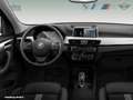 BMW X1 xDrive20d Business-Paket/Navi/SHZ/PDC Schwarz - thumbnail 4