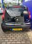 Peugeot 107 1.0 Envy*AIRCO* Negru - thumbnail 3