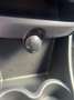 Peugeot 107 1.0 Envy*AIRCO* Negru - thumbnail 14