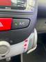 Peugeot 107 1.0 Envy*AIRCO* Negru - thumbnail 13