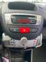 Peugeot 107 1.0 Envy*AIRCO* Negru - thumbnail 12