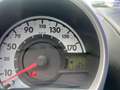 Peugeot 107 1.0 Envy*AIRCO* Negru - thumbnail 15
