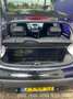 Peugeot 107 1.0 Envy*AIRCO* Negru - thumbnail 6