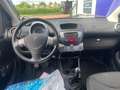 Peugeot 107 1.0 Envy*AIRCO* Negru - thumbnail 9