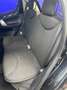 Peugeot 107 1.0 Envy*AIRCO* Negru - thumbnail 8