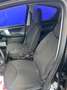 Peugeot 107 1.0 Envy*AIRCO* Negru - thumbnail 10