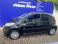 Peugeot 107 1.0 Envy*AIRCO* Negru - thumbnail 4
