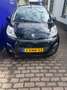 Peugeot 107 1.0 Envy*AIRCO* Negru - thumbnail 5