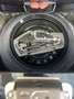 Peugeot 107 1.0 Envy*AIRCO* Negru - thumbnail 7