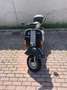Vespa PX 125 - thumbnail 3