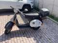 Vespa PX 125 - thumbnail 2