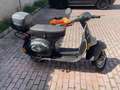 Vespa PX 125 - thumbnail 1