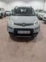Fiat Panda 0.9 TwinAir Waze 4x4 Grau - thumbnail 4