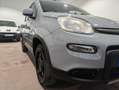 Fiat Panda 0.9 TwinAir Waze 4x4 Grau - thumbnail 5