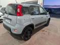 Fiat Panda 0.9 TwinAir Waze 4x4 Grau - thumbnail 11