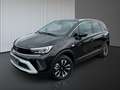 Opel Crossland Elegance Automatik el.Pano*Kamera*Navi Schwarz - thumbnail 28