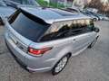 Land Rover Range Rover Sport 3,0 TDV6 HSE / Panoramadach/ Neues Pickerl Schwarz - thumbnail 10