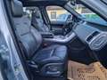 Land Rover Range Rover Sport 3,0 TDV6 HSE / Panoramadach/ Neues Pickerl Schwarz - thumbnail 26