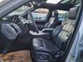 Land Rover Range Rover Sport 3,0 TDV6 HSE / Panoramadach/ Neues Pickerl Schwarz - thumbnail 27