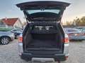 Land Rover Range Rover Sport 3,0 TDV6 HSE / Panoramadach/ Neues Pickerl Schwarz - thumbnail 19