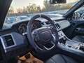 Land Rover Range Rover Sport 3,0 TDV6 HSE / Panoramadach/ Neues Pickerl Schwarz - thumbnail 22