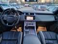 Land Rover Range Rover Sport 3,0 TDV6 HSE / Panoramadach/ Neues Pickerl Schwarz - thumbnail 24