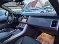 Land Rover Range Rover Sport 3,0 TDV6 HSE / Panoramadach/ Neues Pickerl Schwarz - thumbnail 25