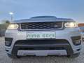 Land Rover Range Rover Sport 3,0 TDV6 HSE / Panoramadach/ Neues Pickerl Schwarz - thumbnail 3