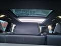Land Rover Range Rover Sport 3,0 TDV6 HSE / Panoramadach/ Neues Pickerl Schwarz - thumbnail 18