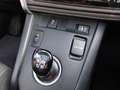 Toyota Auris Touring Sports 1.8 Hybrid PANO DAK NAVI CRUISE ECC Bleu - thumbnail 24