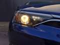 Toyota Auris Touring Sports 1.8 Hybrid PANO DAK NAVI CRUISE ECC Bleu - thumbnail 13