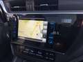 Toyota Auris Touring Sports 1.8 Hybrid PANO DAK NAVI CRUISE ECC Bleu - thumbnail 25
