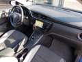 Toyota Auris Touring Sports 1.8 Hybrid PANO DAK NAVI CRUISE ECC Bleu - thumbnail 22