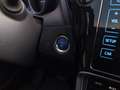 Toyota Auris Touring Sports 1.8 Hybrid PANO DAK NAVI CRUISE ECC Bleu - thumbnail 27