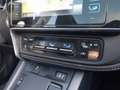 Toyota Auris Touring Sports 1.8 Hybrid PANO DAK NAVI CRUISE ECC Bleu - thumbnail 10