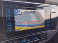 Toyota Auris Touring Sports 1.8 Hybrid PANO DAK NAVI CRUISE ECC Bleu - thumbnail 8