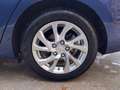 Toyota Auris Touring Sports 1.8 Hybrid PANO DAK NAVI CRUISE ECC Bleu - thumbnail 12