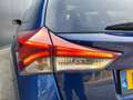 Toyota Auris Touring Sports 1.8 Hybrid PANO DAK NAVI CRUISE ECC Bleu - thumbnail 18