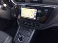Toyota Auris Touring Sports 1.8 Hybrid PANO DAK NAVI CRUISE ECC Bleu - thumbnail 11