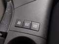 Toyota Auris Touring Sports 1.8 Hybrid PANO DAK NAVI CRUISE ECC Bleu - thumbnail 23