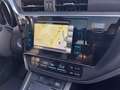 Toyota Auris Touring Sports 1.8 Hybrid PANO DAK NAVI CRUISE ECC Bleu - thumbnail 9