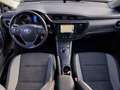 Toyota Auris Touring Sports 1.8 Hybrid PANO DAK NAVI CRUISE ECC Bleu - thumbnail 4