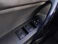 Toyota Auris Touring Sports 1.8 Hybrid PANO DAK NAVI CRUISE ECC Bleu - thumbnail 31