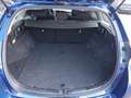 Toyota Auris Touring Sports 1.8 Hybrid PANO DAK NAVI CRUISE ECC Bleu - thumbnail 34