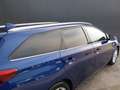 Toyota Auris Touring Sports 1.8 Hybrid PANO DAK NAVI CRUISE ECC Bleu - thumbnail 19