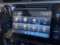 Toyota Auris Touring Sports 1.8 Hybrid PANO DAK NAVI CRUISE ECC Bleu - thumbnail 26
