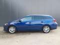 Toyota Auris Touring Sports 1.8 Hybrid PANO DAK NAVI CRUISE ECC Bleu - thumbnail 3
